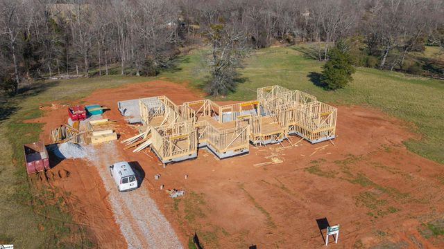 778 Garrison Road, Pelzer, SC 29669