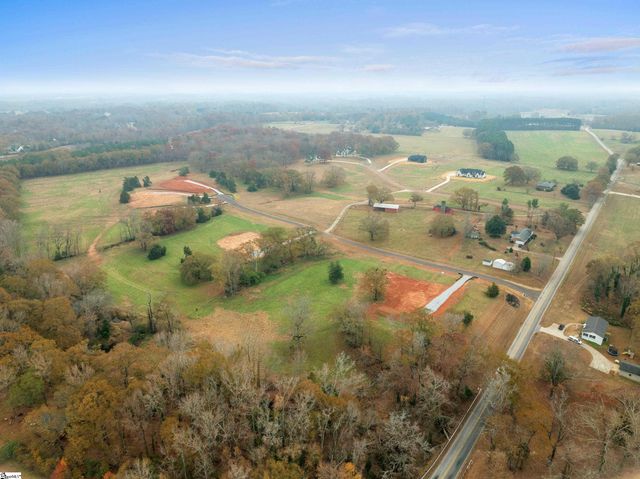 778 Garrison Road, Pelzer, SC 29669