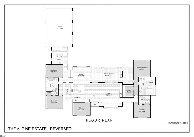 778 Garrison Road, Pelzer, SC 29669