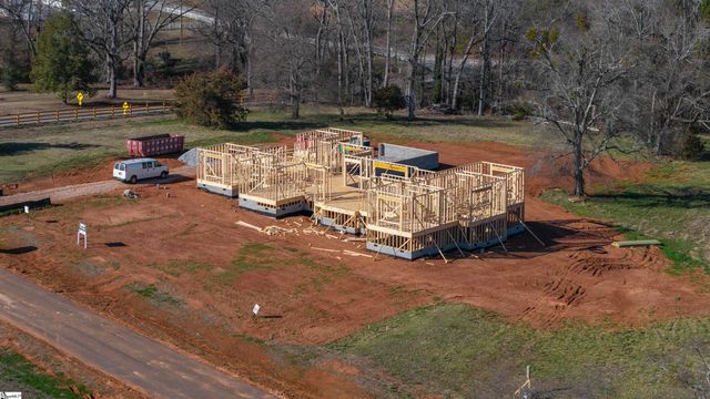 778 Garrison Road, Pelzer, SC 29669