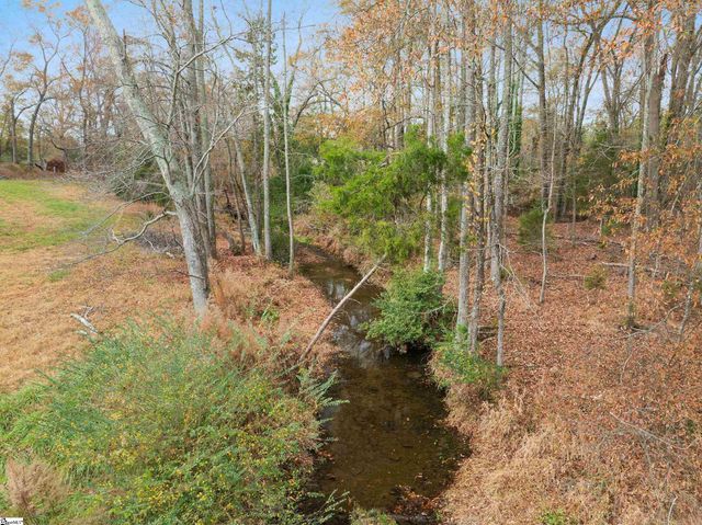 778 Garrison Road, Pelzer, SC 29669