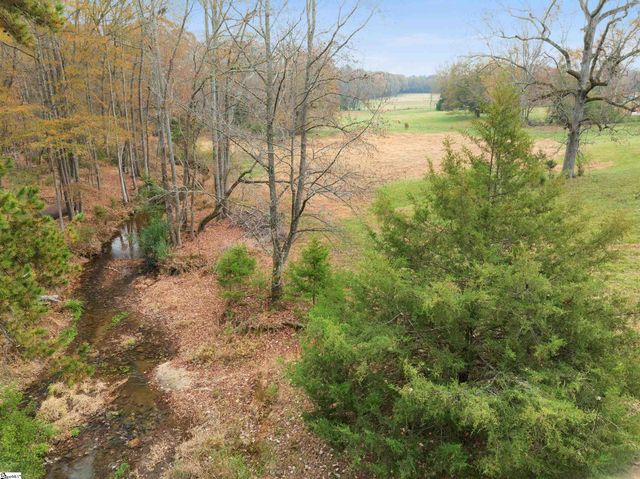 778 Garrison Road, Pelzer, SC 29669