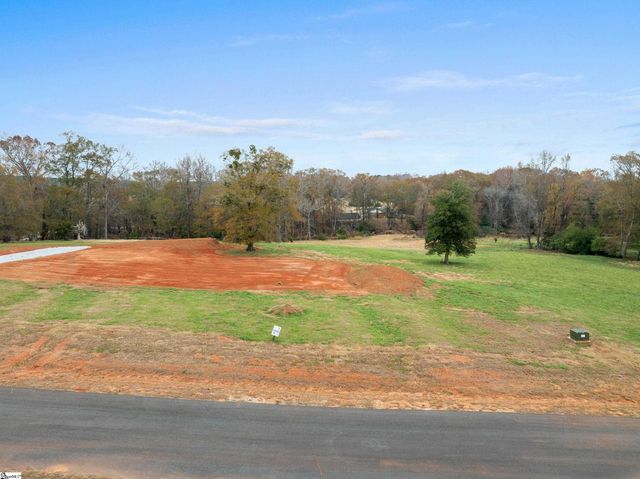 778 Garrison Road, Pelzer, SC 29669