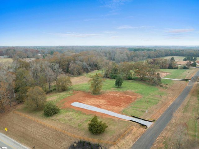 778 Garrison Road, Pelzer, SC 29669
