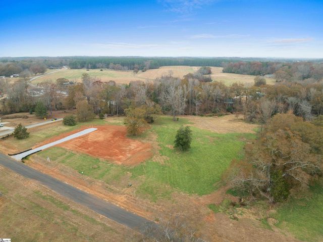 778 Garrison Road, Pelzer, SC 29669