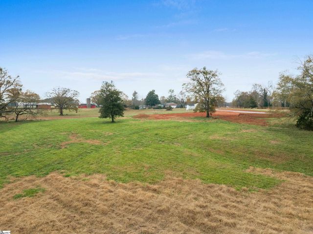 778 Garrison Road, Pelzer, SC 29669