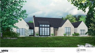 778 Garrison Road, Pelzer, SC 29669