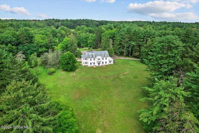 2255 Ballston Avenue, Saratoga Springs, NY 12866