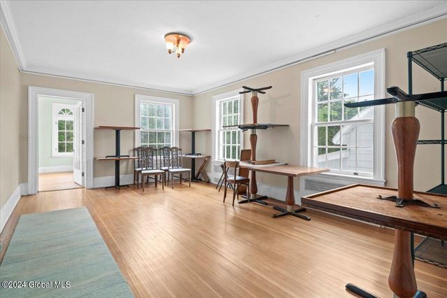 2255 Ballston Avenue, Saratoga Springs, NY 12866