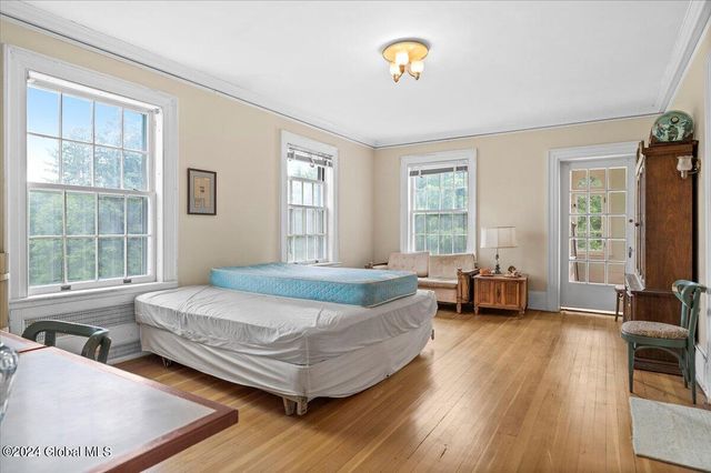 2255 Ballston Avenue, Saratoga Springs, NY 12866