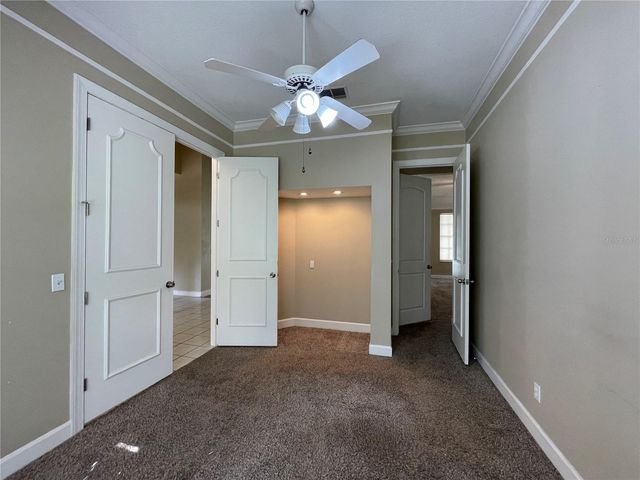 4706 KINROSS COURT, Valrico, FL 33596