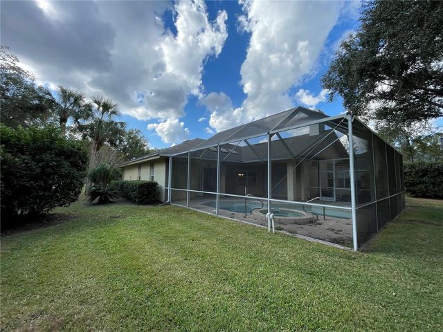 4706 KINROSS COURT, Valrico, FL 33596