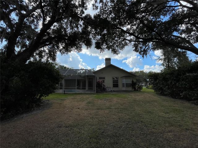 4706 KINROSS COURT, Valrico, FL 33596