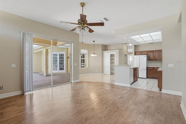 4706 KINROSS COURT, Valrico, FL 33596