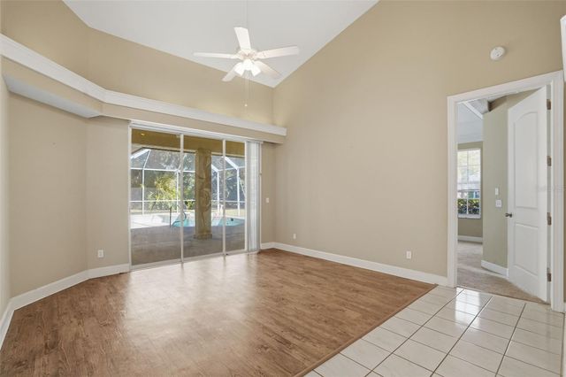 4706 KINROSS COURT, Valrico, FL 33596