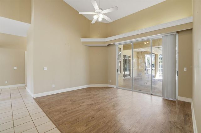 4706 KINROSS COURT, Valrico, FL 33596