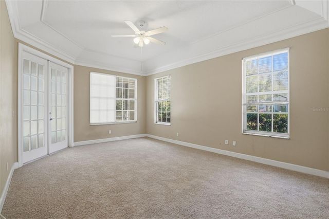 4706 KINROSS COURT, Valrico, FL 33596