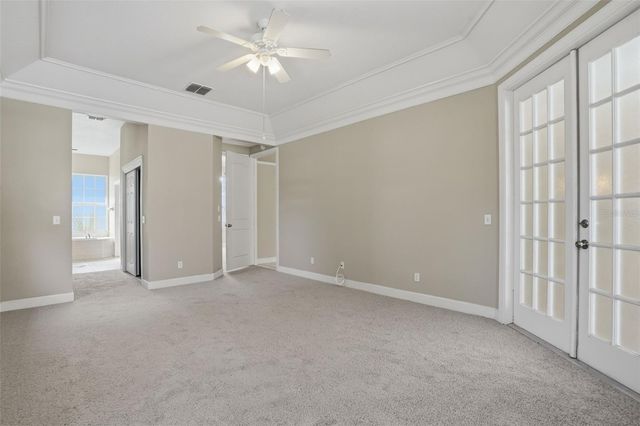 4706 KINROSS COURT, Valrico, FL 33596