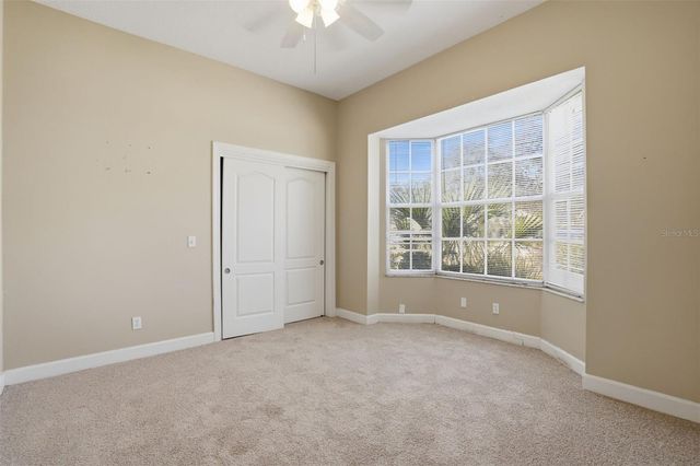 4706 KINROSS COURT, Valrico, FL 33596