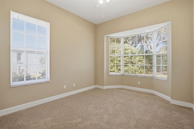 4706 KINROSS COURT, Valrico, FL 33596