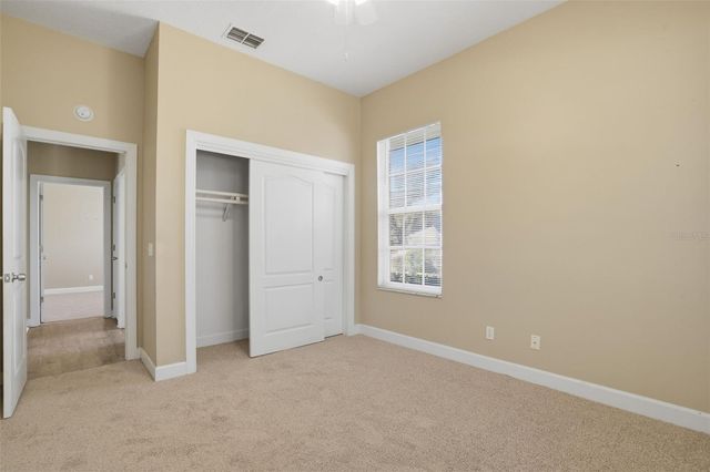 4706 KINROSS COURT, Valrico, FL 33596