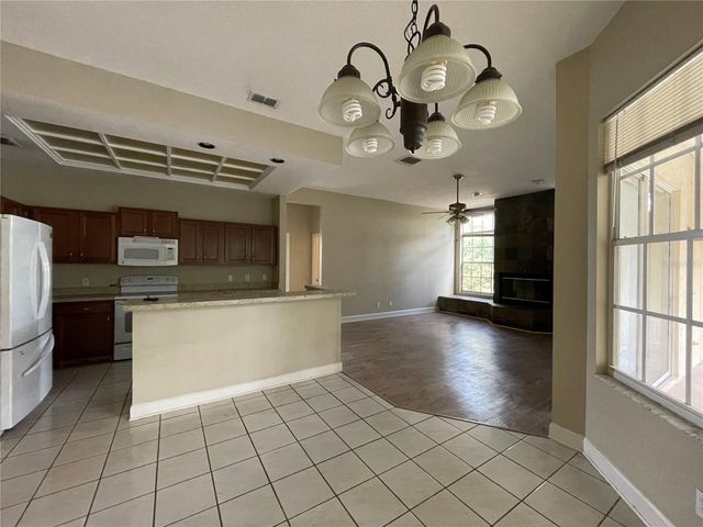 4706 KINROSS COURT, Valrico, FL 33596
