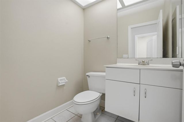 4706 KINROSS COURT, Valrico, FL 33596