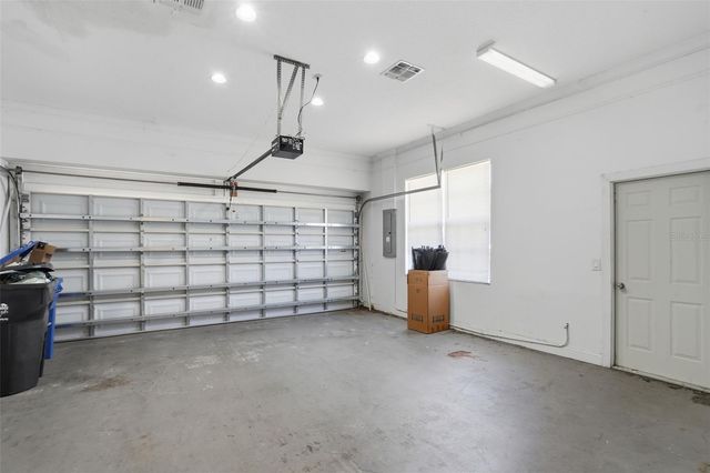 4706 KINROSS COURT, Valrico, FL 33596