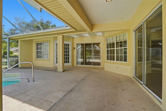 4706 KINROSS COURT, Valrico, FL 33596