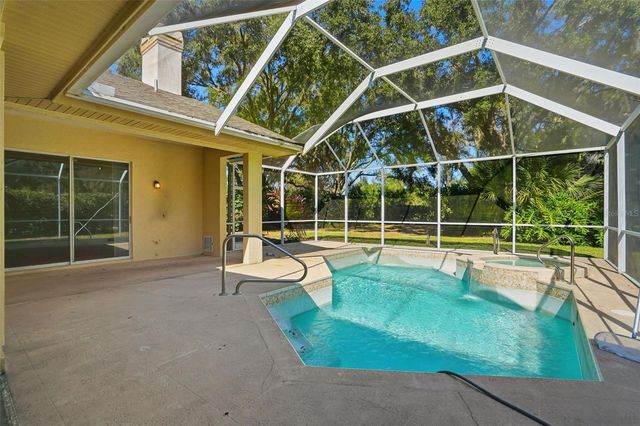4706 KINROSS COURT, Valrico, FL 33596
