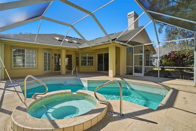 4706 KINROSS COURT, Valrico, FL 33596