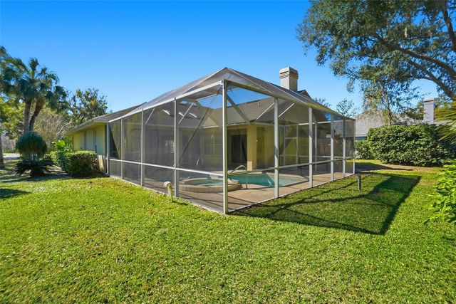 4706 KINROSS COURT, Valrico, FL 33596