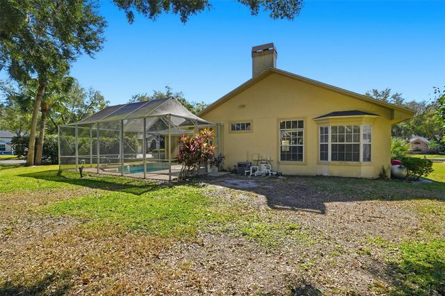 4706 KINROSS COURT, Valrico, FL 33596