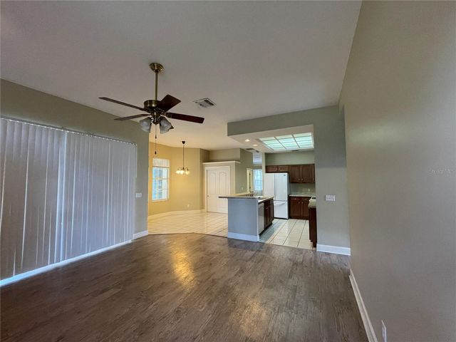 4706 KINROSS COURT, Valrico, FL 33596