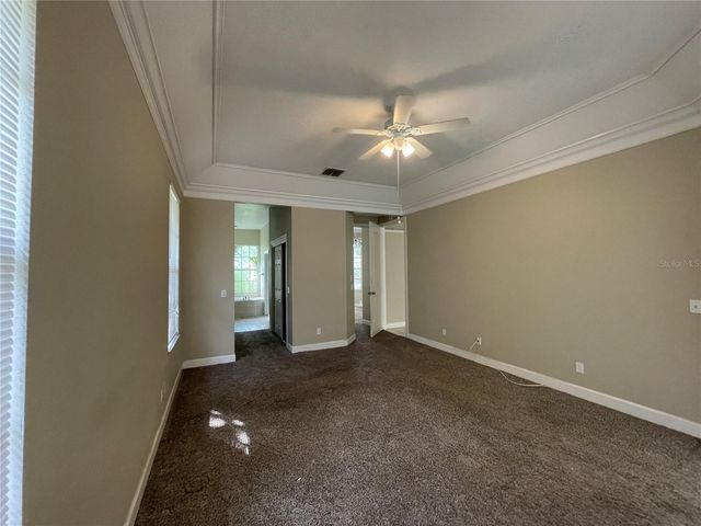 4706 KINROSS COURT, Valrico, FL 33596
