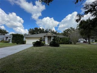 4706 KINROSS COURT, Valrico, FL 33596