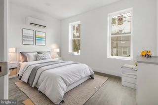 2749 W FAIRMOUNT AVE, Baltimore, MD 21223