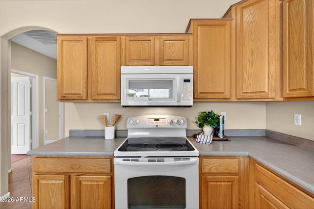 12845 W INDIANOLA Avenue, Avondale, AZ 85392