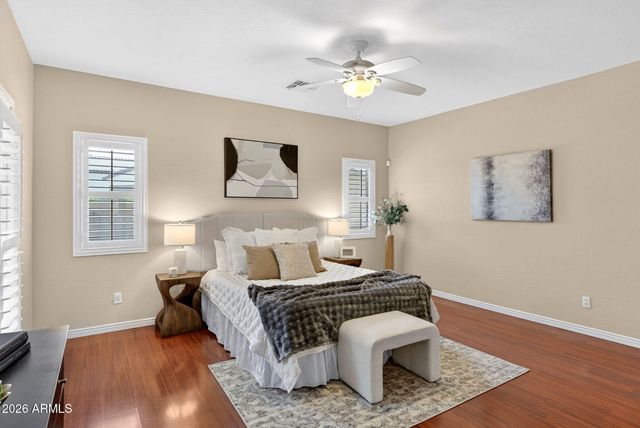 12845 W INDIANOLA Avenue, Avondale, AZ 85392