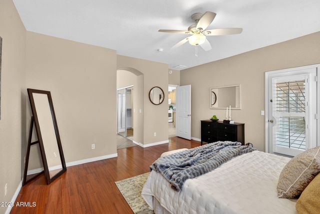 12845 W INDIANOLA Avenue, Avondale, AZ 85392