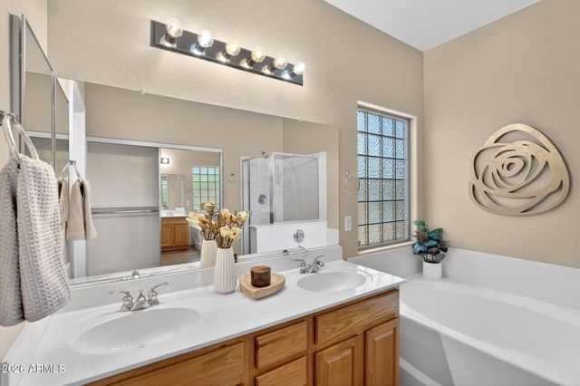 12845 W INDIANOLA Avenue, Avondale, AZ 85392