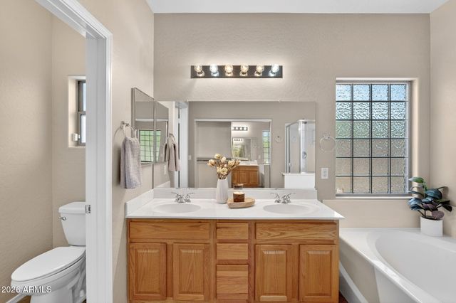 12845 W INDIANOLA Avenue, Avondale, AZ 85392