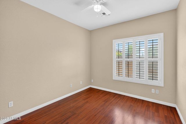 12845 W INDIANOLA Avenue, Avondale, AZ 85392