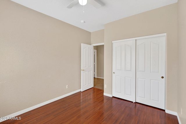 12845 W INDIANOLA Avenue, Avondale, AZ 85392