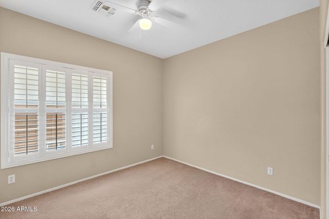 12845 W INDIANOLA Avenue, Avondale, AZ 85392