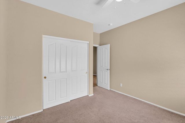 12845 W INDIANOLA Avenue, Avondale, AZ 85392