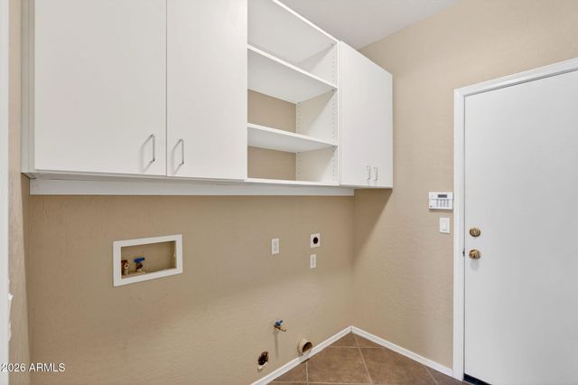 12845 W INDIANOLA Avenue, Avondale, AZ 85392
