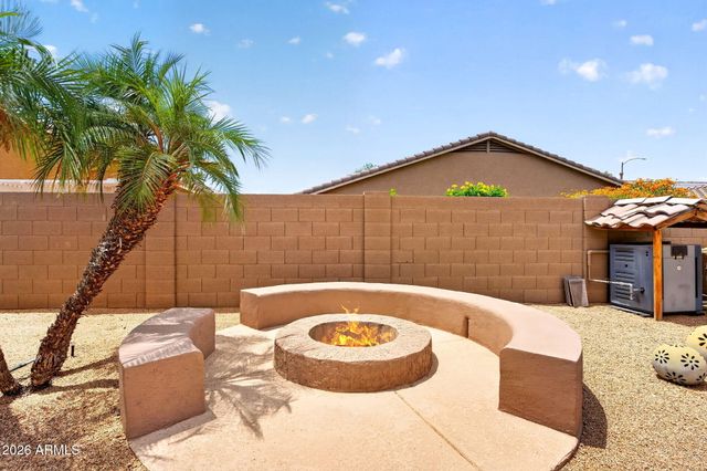 12845 W INDIANOLA Avenue, Avondale, AZ 85392