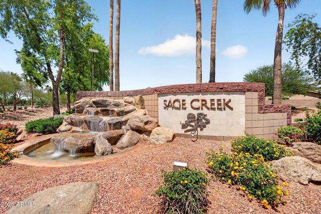 12845 W INDIANOLA Avenue, Avondale, AZ 85392