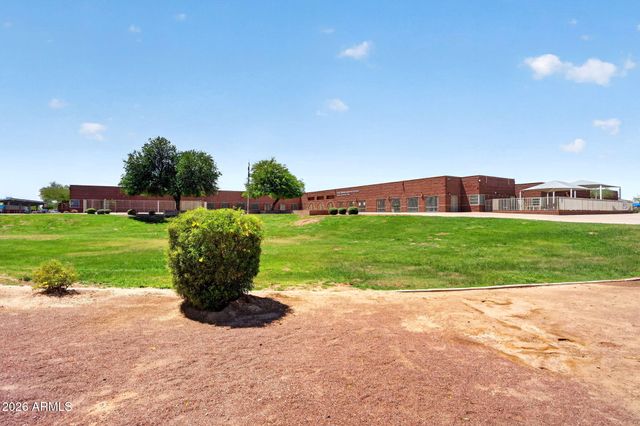 12845 W INDIANOLA Avenue, Avondale, AZ 85392